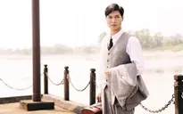 Tuần phim chào mừng kỷ niệm 85 năm thành lập Đảng