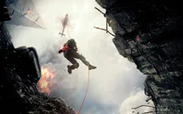 San Andreas - Sinh tồn trong cơn địa chấn tàn bạo