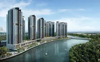 Gói tín dụng 30.000 tỉ đồng đã được giải ngân 45%
