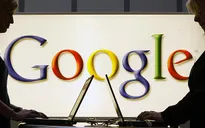Google “lột xác” thành tập đoàn kinh doanh đa ngành nghề