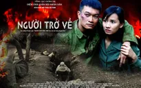 “Người trở về” của Đặng Thái Huyền ra mắt khán giả phía Nam