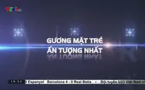 Thể thao Việt Nam và những cái "nhất" trong năm 2015
