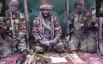 LHQ hoan nghênh AU thành lập lực lượng chống Boko Haram