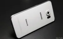 Samsung Galaxy S7 sẽ khắc phục điểm yếu lớn nhất của Galaxy S6