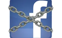 Cách chặn người khác đăng lên tường Facebook của bạn