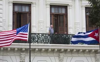 Kinh tế Cuba cất cánh sau 1 năm cải thiện quan hệ với Mỹ
