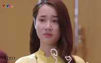 Phim Tuổi thanh xuân: Linh liên tục khóc trong tập cuối