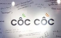 Trình duyệt Cốc Cốc tuyên chiến với website độc hại, hướng đến "Internet sạch"