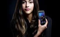Trung Quốc muốn sản xuất smartphone chống bị hack từ Mỹ