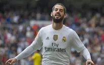 Các đại gia Anh tranh nhau ‘hàng thải’ của Real Madrid