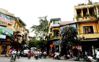 Giãn dân phố cổ: Người dân đồng lòng nhưng còn băn khoăn