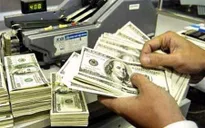 Gần 20 tỷ USD đầu tư ra nước ngoài
