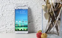 Tiếp tục rò rỉ hình ảnh của HTC One X9