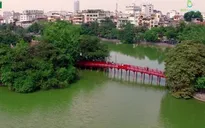 Thành lập Sở Du lịch Hà Nội