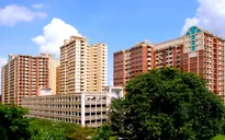 Nhà ở công - Chính sách an sinh tốt nhất tại Singapore