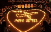 Nhìn lại hành trình tìm kiếm MH370