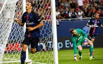 ICC 2015: Man Utd “vỡ mộng” trước PSG