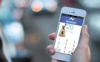 Facebook bổ sung tính năng chuyển tiền di động trên Messenger