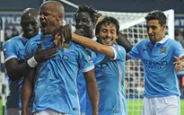 Man City – West Ham: Thắng để vơi sầu (23h30, 19/9, VTV6, BĐTV)