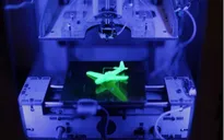 Công nghệ in 3D và những biến động quân sự, chính trị trong tương lai