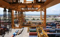 Bloomberg nhận định tích cực về kinh tế Việt Nam