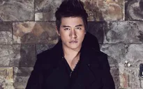 Tuấn Hưng lần đầu tham gia "The Remix - Hòa âm ánh sáng"