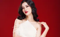 Chung kết The Remix: Đông Nhi "quyết chiến" với hit Thu Minh