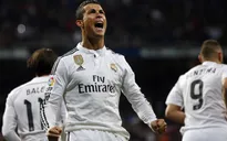 Đội hình xuất sắc nhất vòng bảng Champions League