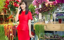 Cô giáo Mai của "Tuổi thanh xuân" nhận mình là đại gia