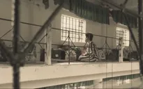 Ngược chiều: "Xuân yêu thương, Xuân của sự trở về"