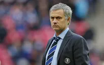 Những vụ sa thải đáng nhớ nhất năm 2015