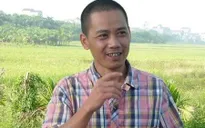 Cuộc đời trái khoáy của nam diễn viên "xấu nhất" Việt Nam