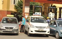 Giá xăng tăng, cước vận tải liệu có tăng?