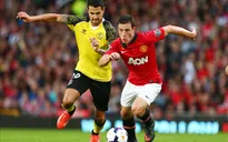 Man Utd mạnh tay thanh lý “hàng tồn kho”