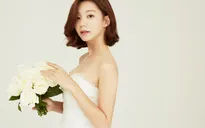 Vợ sắp cưới của Bae Yong Joon bị chê không xứng