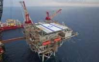 Chính phủ Israel thông qua thỏa thuận khí đốt với tập đoàn Mỹ