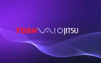 Theo chân Sony, Fujitsu tách mảng PC và di động
