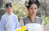 Phim mới trên VTV3: Nàng tiên cáo