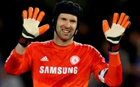 Chuyển nhượng 29/3: Chelsea cho Petr Cech quyền chọn bến đỗ mới