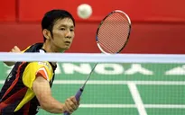 Tiến Minh dễ dàng vào vòng 3 giải Bahrain Challenge