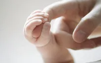 Efforts continue to reduce mother and child mortality rates
