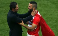 Turan tố FIFA dàn xếp kết quả bầu HLV xuất sắc nhất 2014