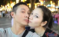 MC Anh Tuấn trải lòng về tình yêu và vợ