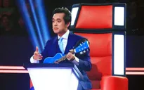 Giọng hát Việt nhí 2015 chính thức lên sóng (21h15, VTV3)
