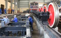 5 tiêu chí đánh giá hiệu quả hoạt động DNNN