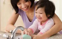 Các biện pháp phòng, chống bệnh tay chân miệng