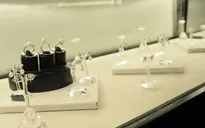 Trang sức Brilloz ưu đãi 50% nhân dịp khai trương showroom