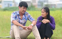 Phim đặc sắc trên VTV9: Mắt lụa