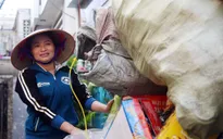 Công an quận Tân Bình, TP.HCM trả lời về vụ 5 triệu yên "vô chủ"