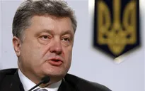 Ukraine đề nghị IMF cấp khoản cứu trợ mới